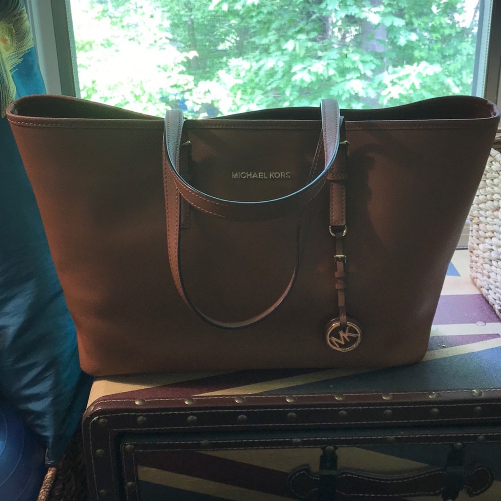 Michael kors handbag